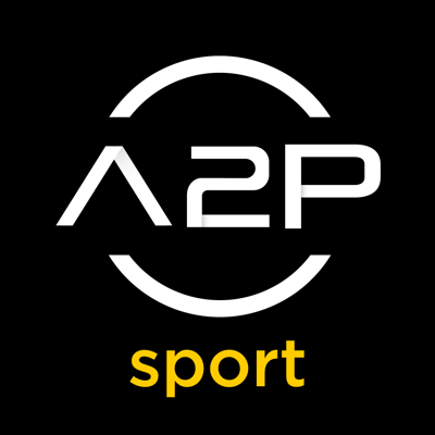 A2P:Sport