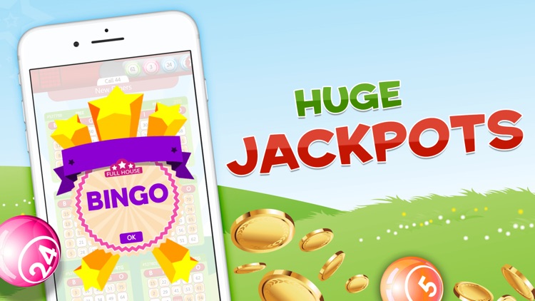 Tasty Bingo - Real Money