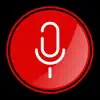 Quick Recorder: Voice Recorder App Delete