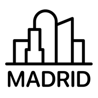 Overview  Madrid Travel Guide