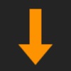 DownloadTimer icon