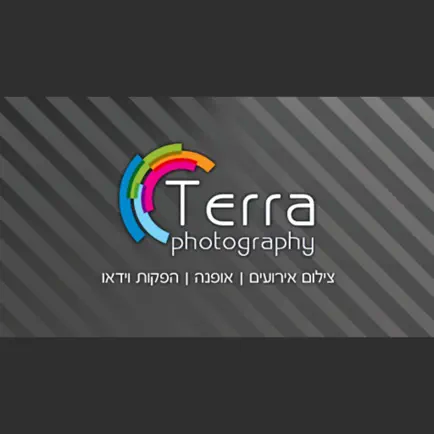Terra Photography Читы