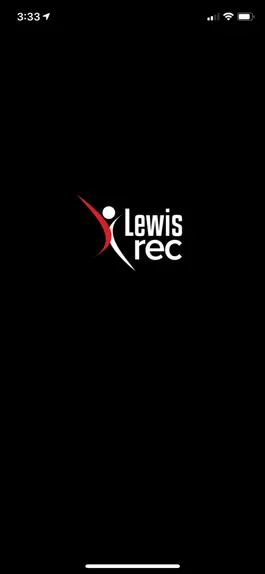 Game screenshot Lewis Rec mod apk