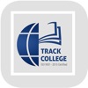Track College