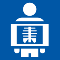 Radiologia Concursos