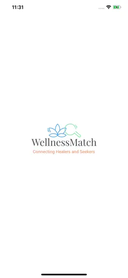 Game screenshot WellnessMatch mod apk