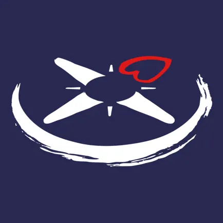 OPA - Outils pour l'autonomie Читы