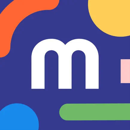 Muviment Читы