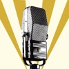GDR 95.7FM icon
