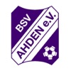 BSV Ahden
