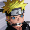 NARUTO X BORUTO 忍者TRIBES-BANDAI NAMCO Entertainment Inc.