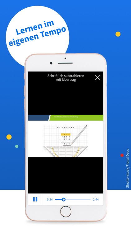 BuchBlicker – Cornelsen screenshot-4