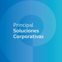 Principal Soluciones Corp