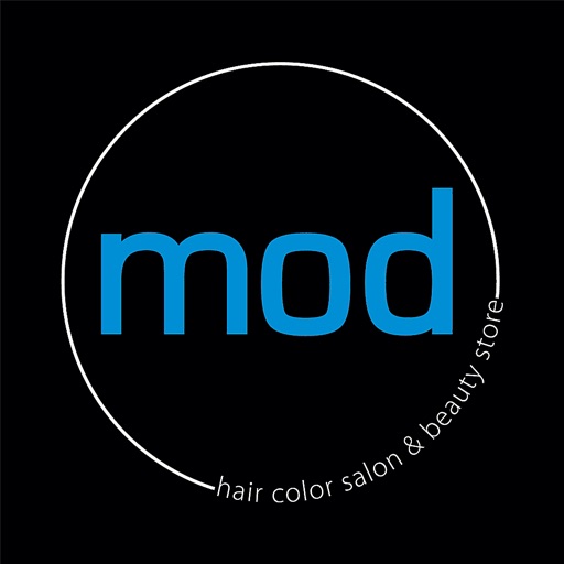 Mod Hair Color Salon