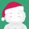 Yana es un Chatbot (Agente Conversacional Automatizado) que apoya a las personas que tienen -o creen tener- depresión o ansiedad, a través de estrategias basadas en la terapia Cognitivo - Conductual