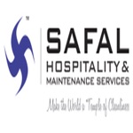 Safal Management