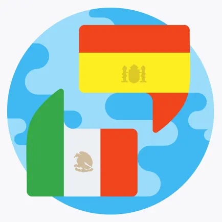 Learn Spanish StartLingo Читы