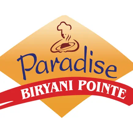 Paradise Biryani Pointe CA Cheats