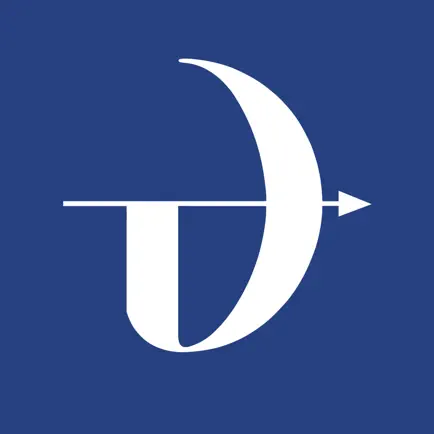 Teatro Diana Napoli Cheats