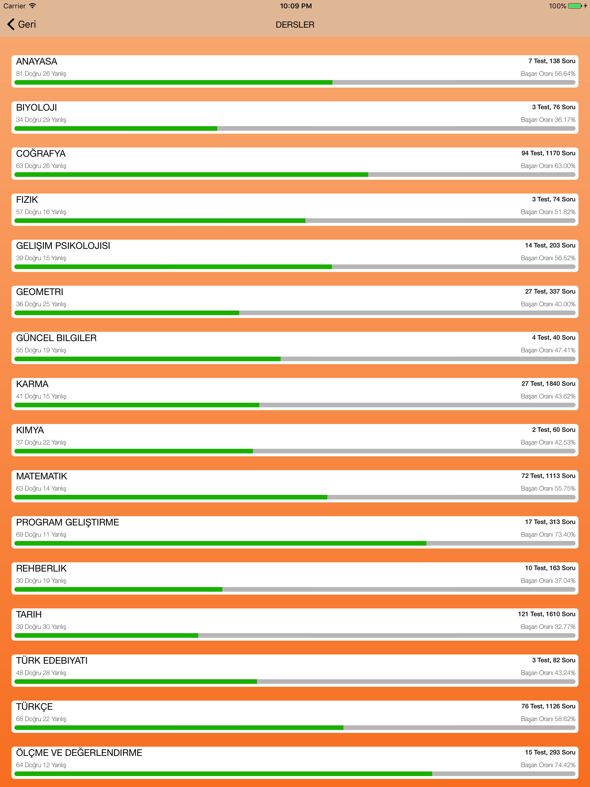 https://is1-ssl.mzstatic.com/image/thumb/Purple114/v4/c8/e4/dd/c8e4dd18-474d-21fb-7e56-7f1072a5dbfc/pr_source.png/2048x2732.png