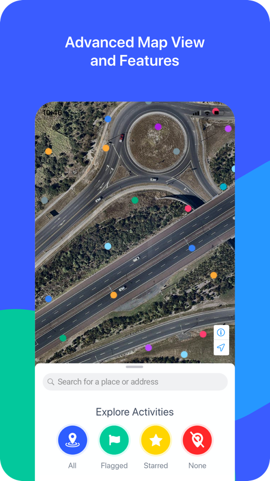 #3. Fielda (iOS) 由: Fielda, Inc.