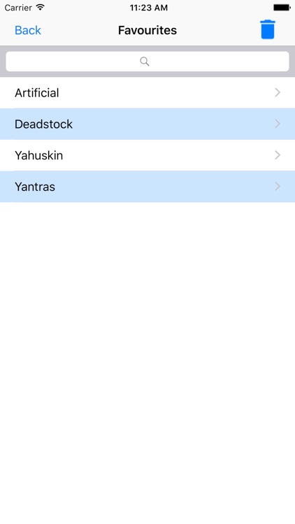 English To Punjabi Dictionary screenshot-3
