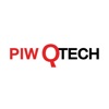 PIW QTECH Field App icon