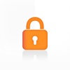 SSL Checker icon