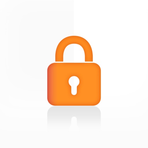 SSL Checker Icon