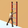 Ladder3D