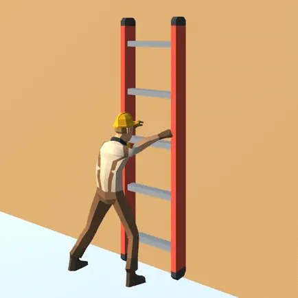 Ladder3D Читы