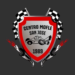 CENTROMOFLE