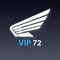 Vip72 VPN is the most secure and fastest way to connect the world from wherever you are