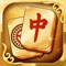 Mahjong Gold is a board game that matches mahjong cards