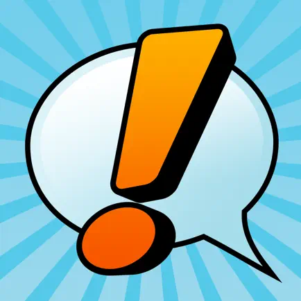 Comic Touch 2 Cheats