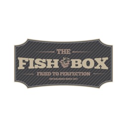 FishBox- Seattle