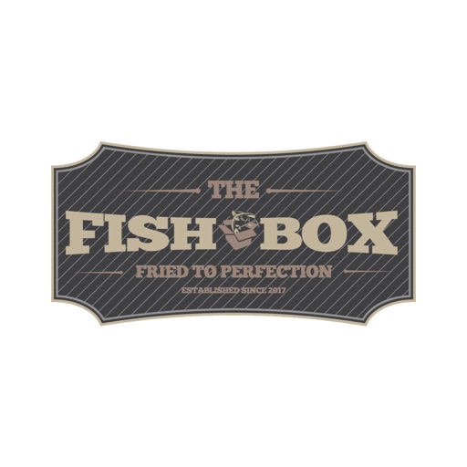 FishBox- Seattle