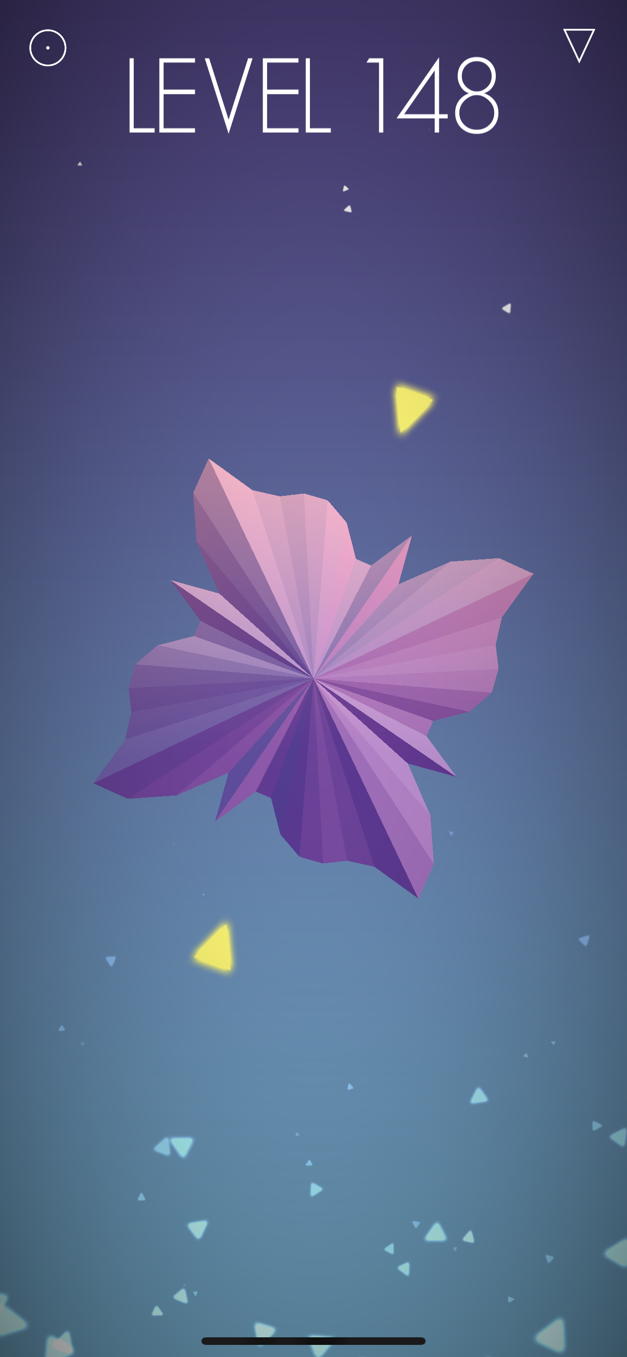 Polyforge