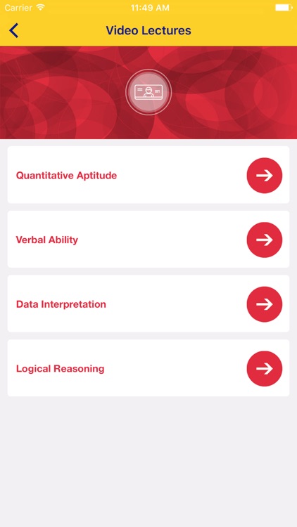 TIME4CAT screenshot-3