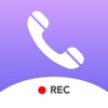 Unlimited Call Recorder.