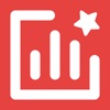 Ads Analytics for Appodeal icon