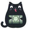 MoneyCat Finance