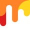 Mix is a new personalized discovery platform that unlocks more of the internet you care about