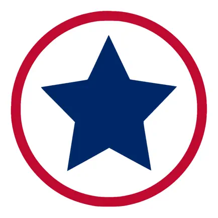 Vote Game -Celebrity4President Cheats