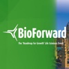 BioForward 2020