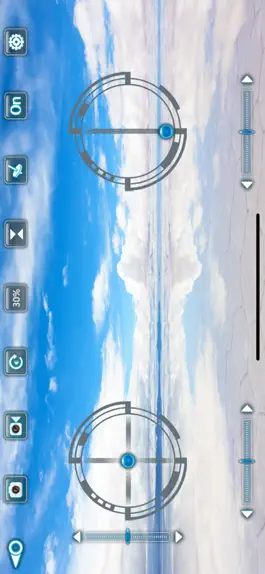 Game screenshot PXY Wi-Fi hack