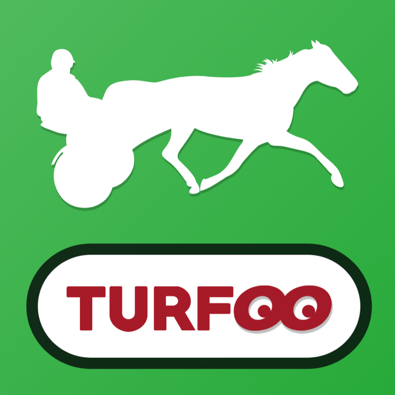Turf résultats des courses