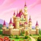 Castle Story: Puzzle ...