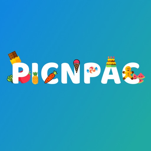 PicNPac