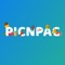 PicNPac Your Local Grocer your Trusted Grocer